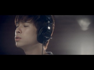 Superstar k3 poker face